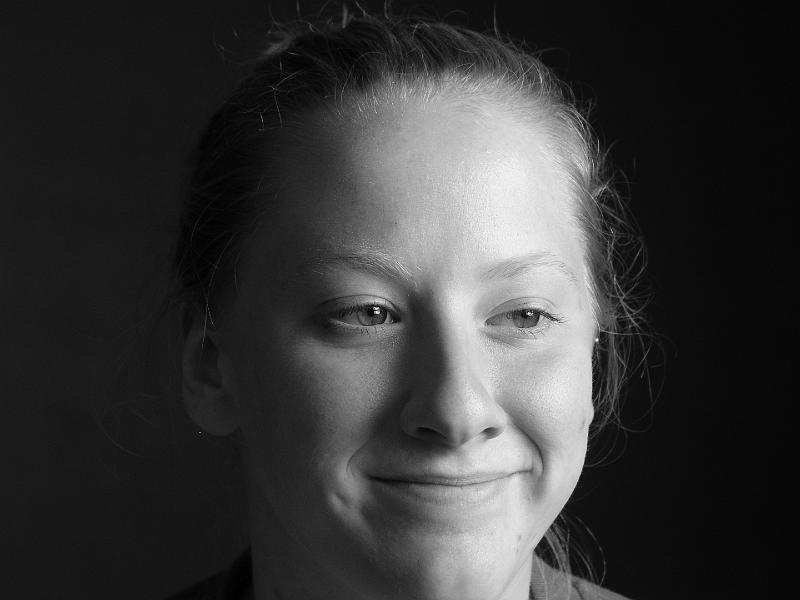 F09-F_Duehring_Lauren 3.JPG